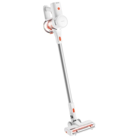 Пылесос аккумуляторный Xiaomi Vacuum Cleaner G20 Lite